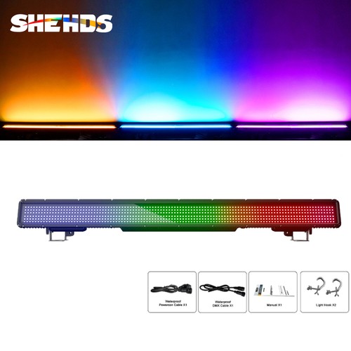 Shehds ip65 wasserdicht - ip65, 250w