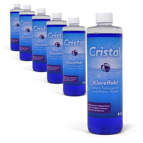 Spar set cristal - spar-set>,