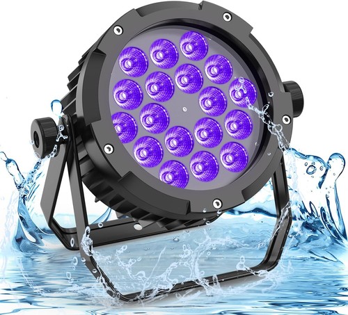 Ip65 wasserdichtes 270w - 270w, led