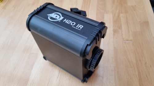 Adj h2o wassereffekt - adj,