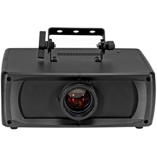 Eurolite led 100 - eurolite,