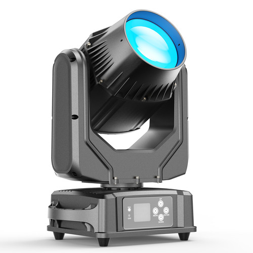 250w outdoor ip65 wasserdicht - ip65,