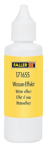 Faller 171655 wasser - faller,