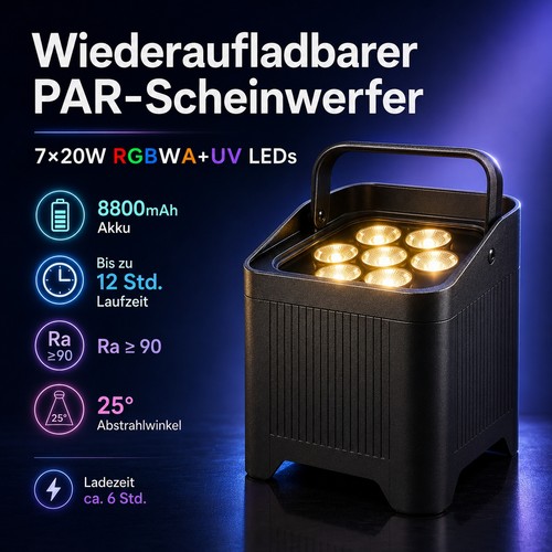 140w wasserdichter - 140w,