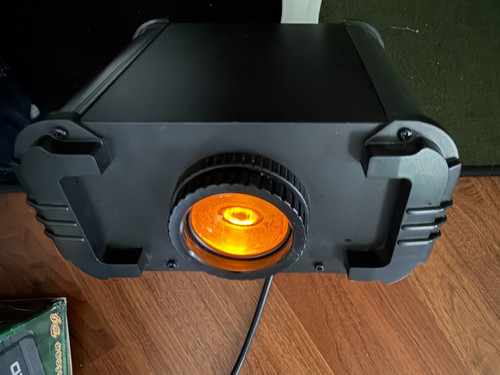 Adj h2o led wasser - adj,