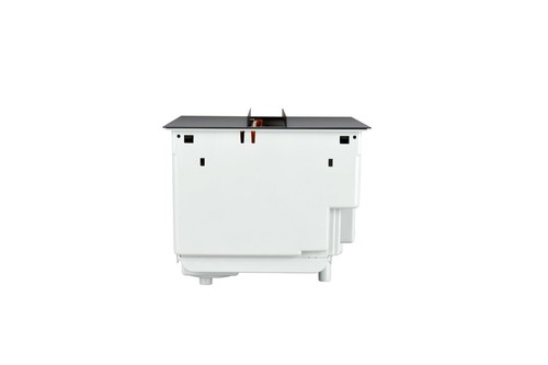Dimplex cassette 400 - dimplex,