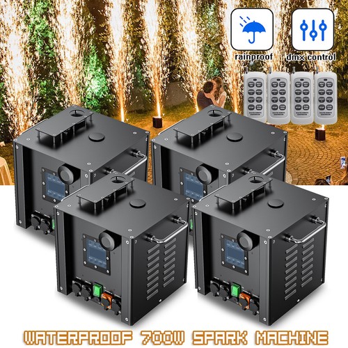 700w wasserdichte - 700w,