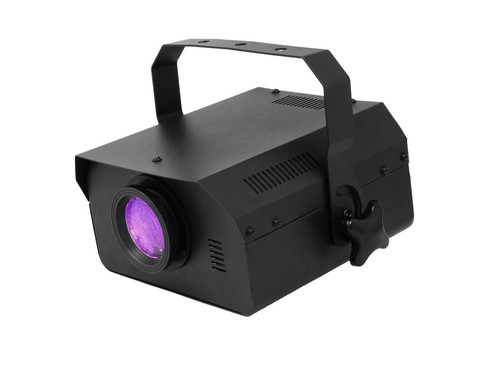 Eurolite led 40 - eurolite,