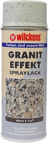 Wilckens spraylack dekospray - spraylack,