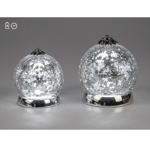 2er set led - 2er, mit