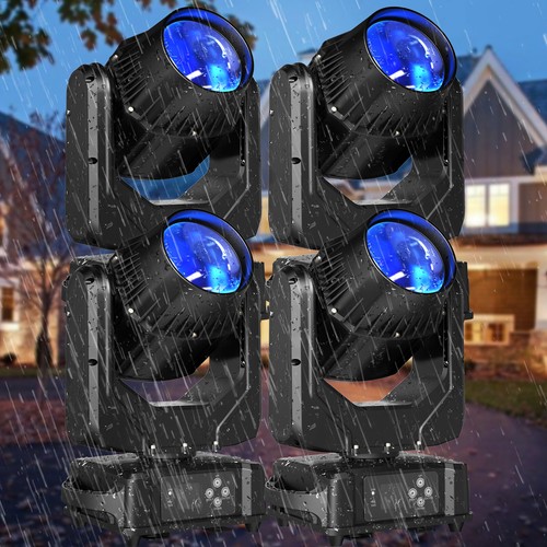 250w led moving head - moving,