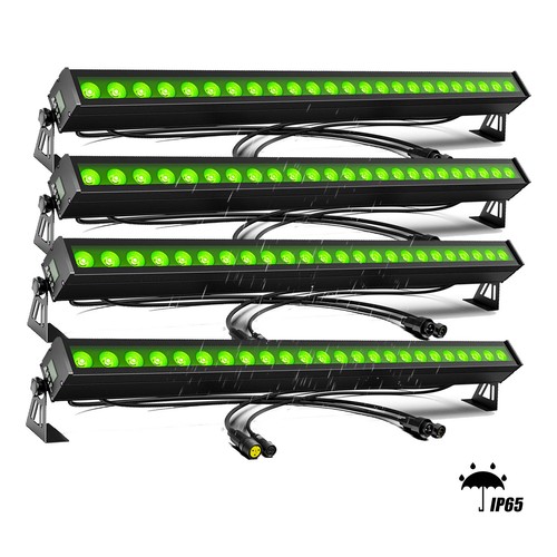 8skt 24led 192w - 24led,