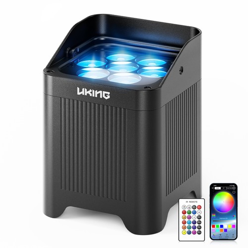 175w wasserdicht ip65 - ip65, 7