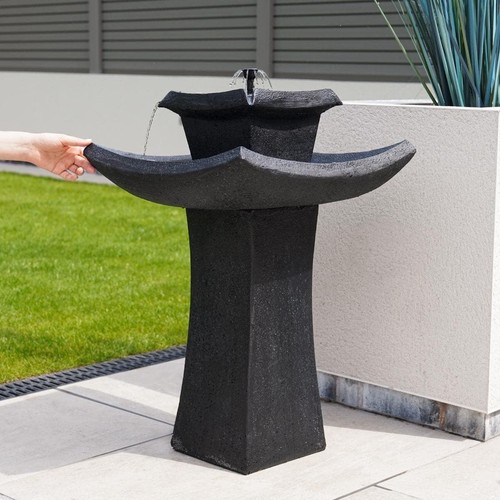 Smart garden solar - smart,