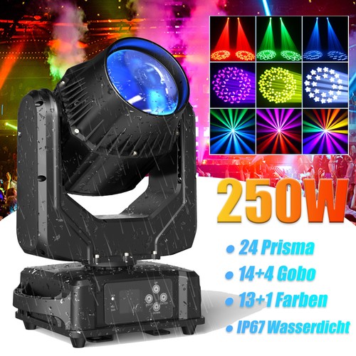 250w outdoor ip67 wasserdicht - outdoor,