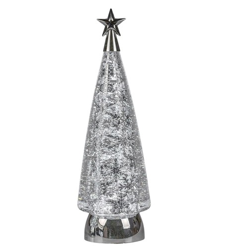 Led deko baum - deko,