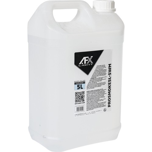 Afx prosmoke5l swm - afx, nebelfluid