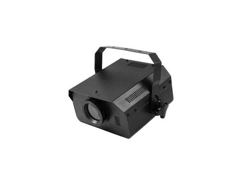 Eurolite led dmx - led, wf-40