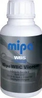 Mipa wbc vicrom wasserlack - mipa,