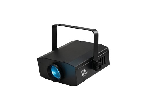 Eurolite led 30 - eurolite, wf-30