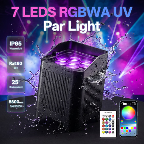 175w wasserdichter led - wasserdichter,