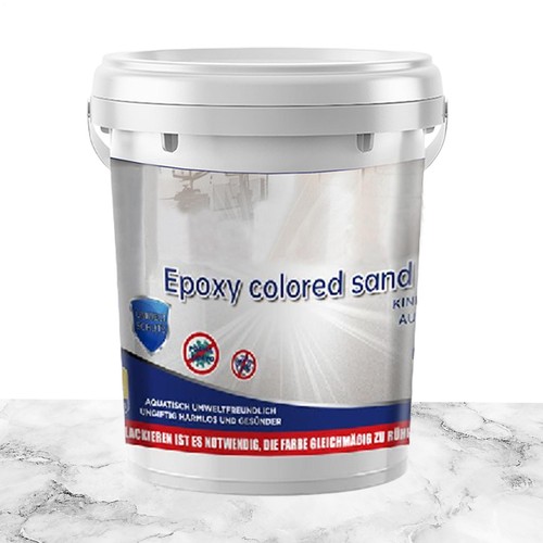Epoxid bodenbeschichtung mit - epoxid-bodenbeschichtung,