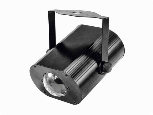 Eurolite led h2o - led,