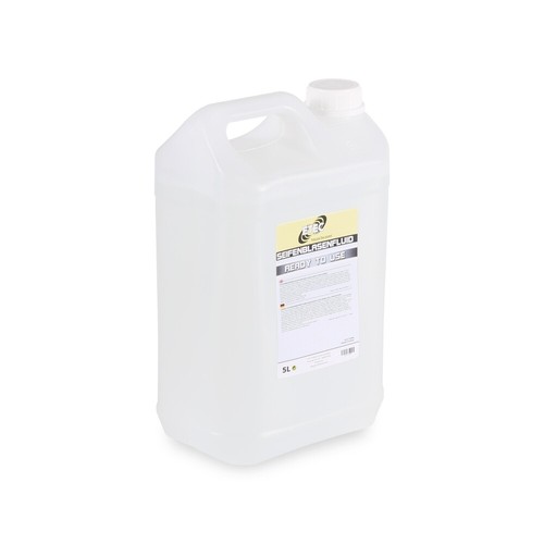 Etec professional - etec,