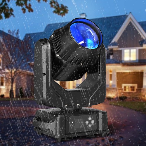250w outdoor wasserdicht - 250w,